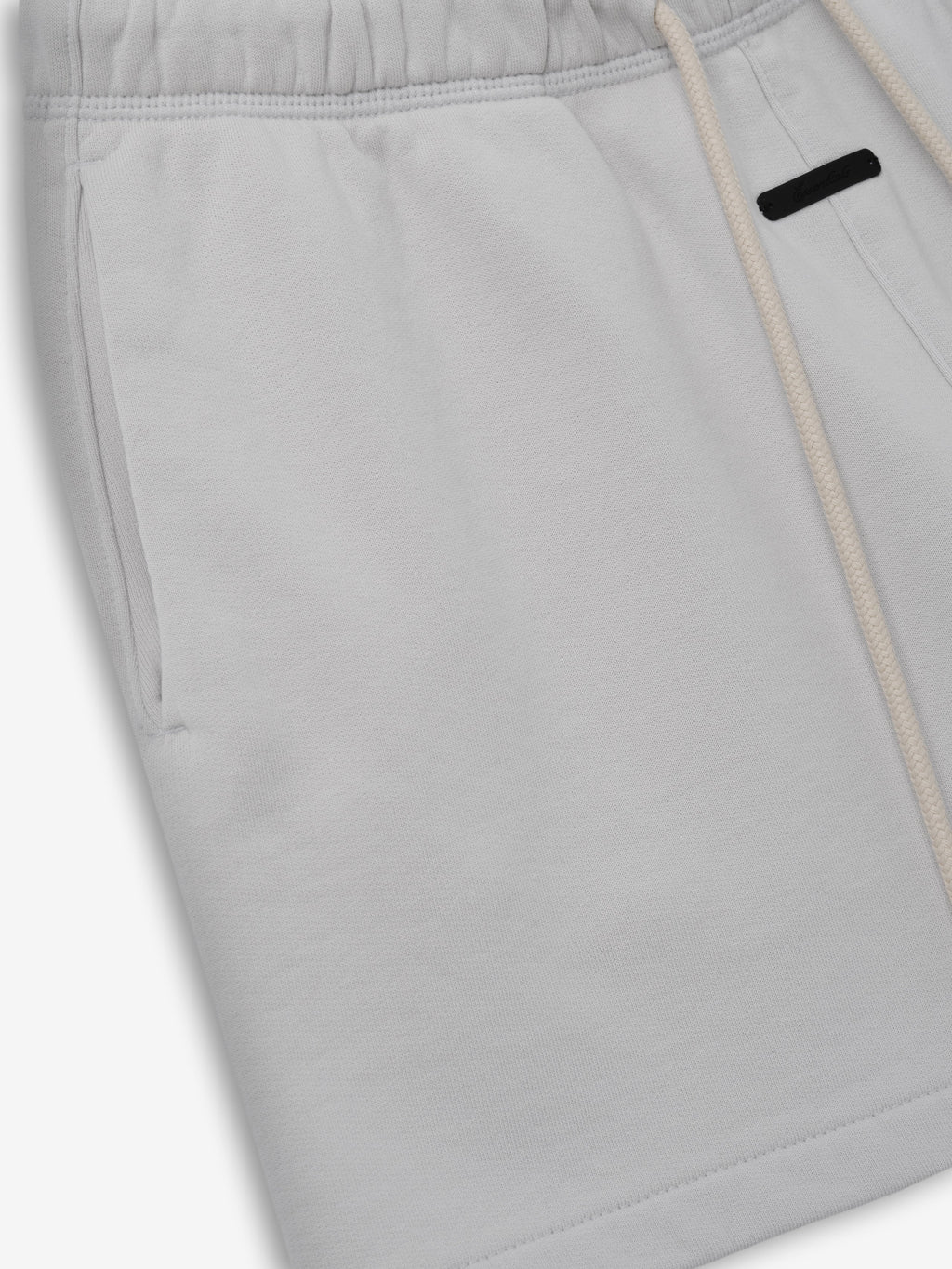 Womens Classic Fit Short
