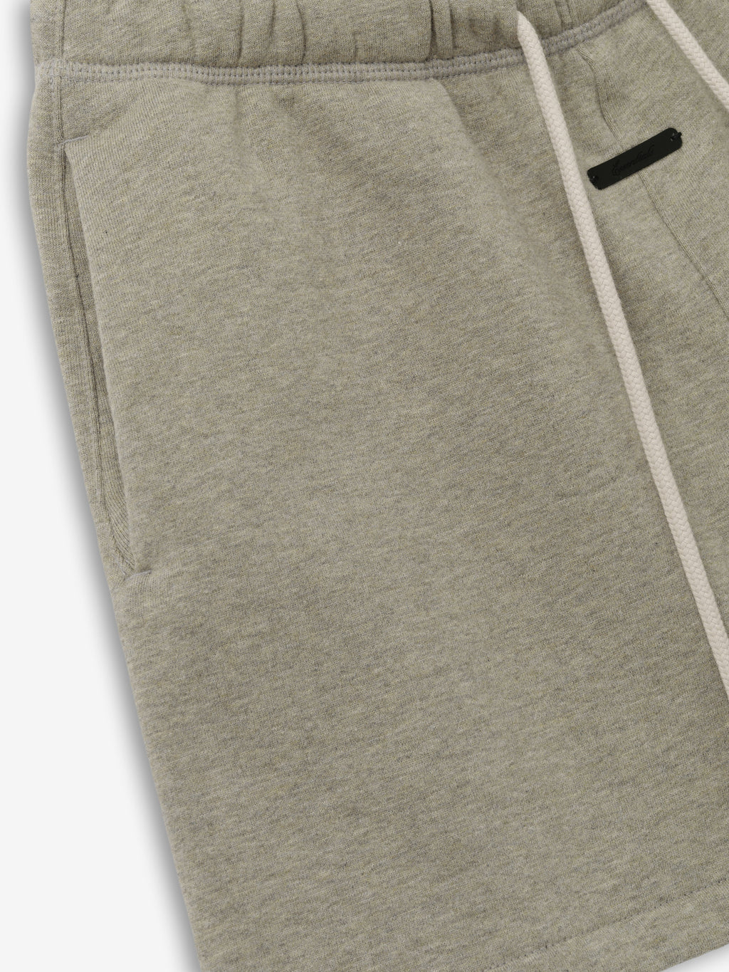 Womens Classic Fit Short
