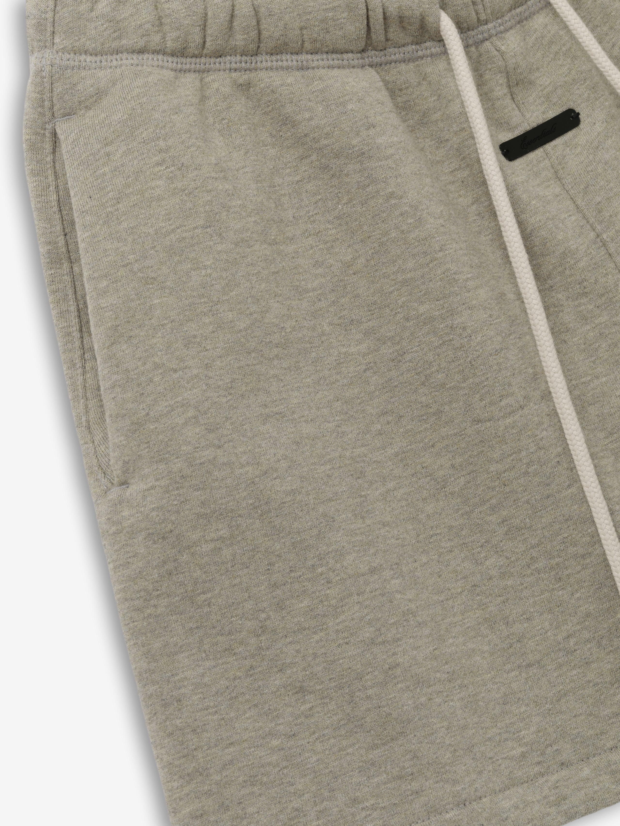 Womens Classic Fit Short