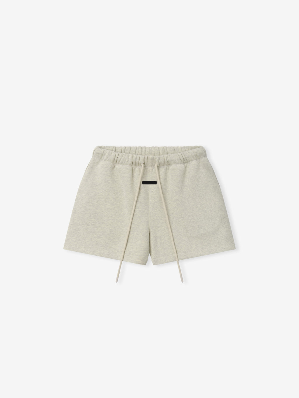Womens Classic Fit Short