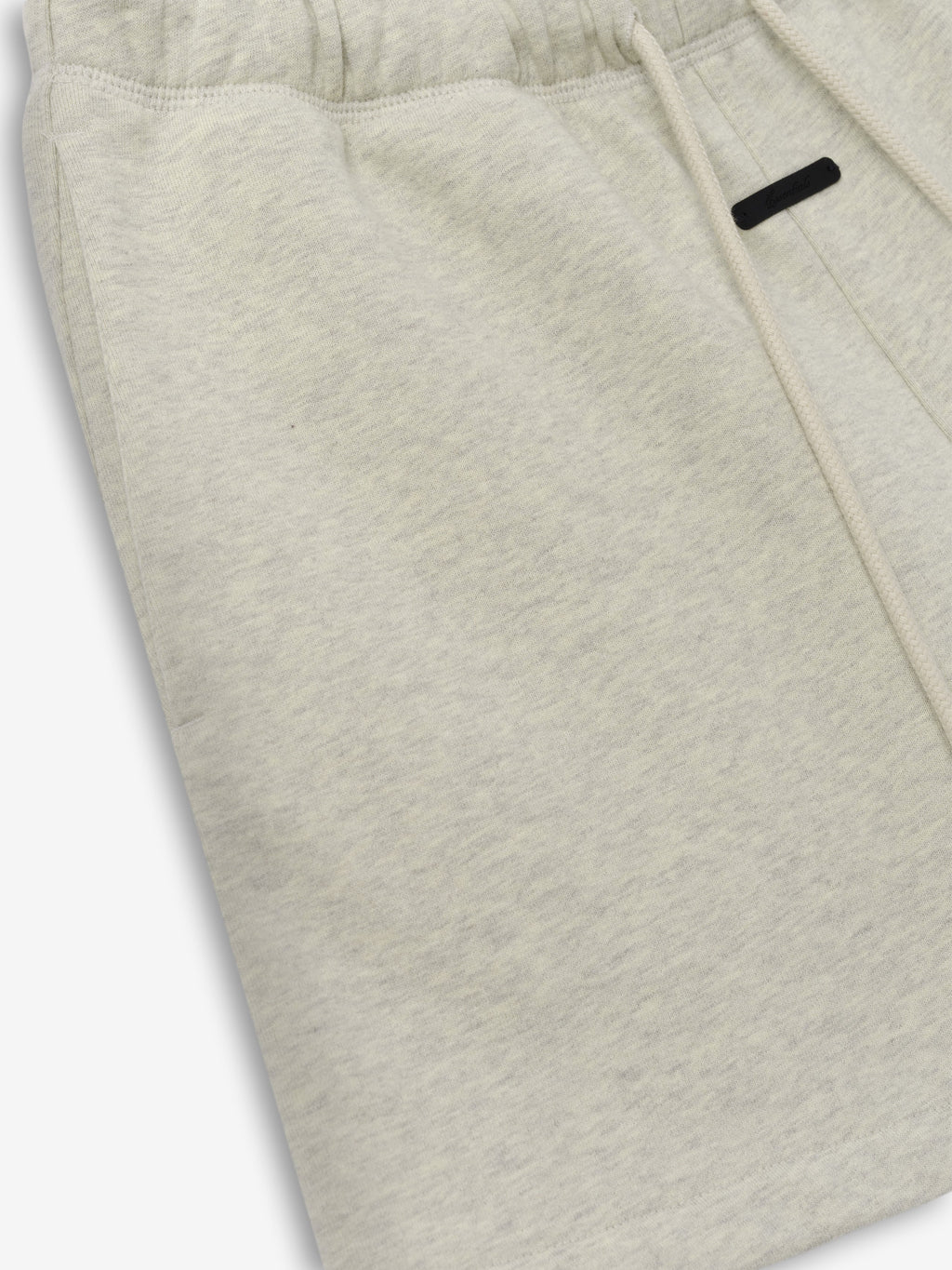 Womens Classic Fit Short