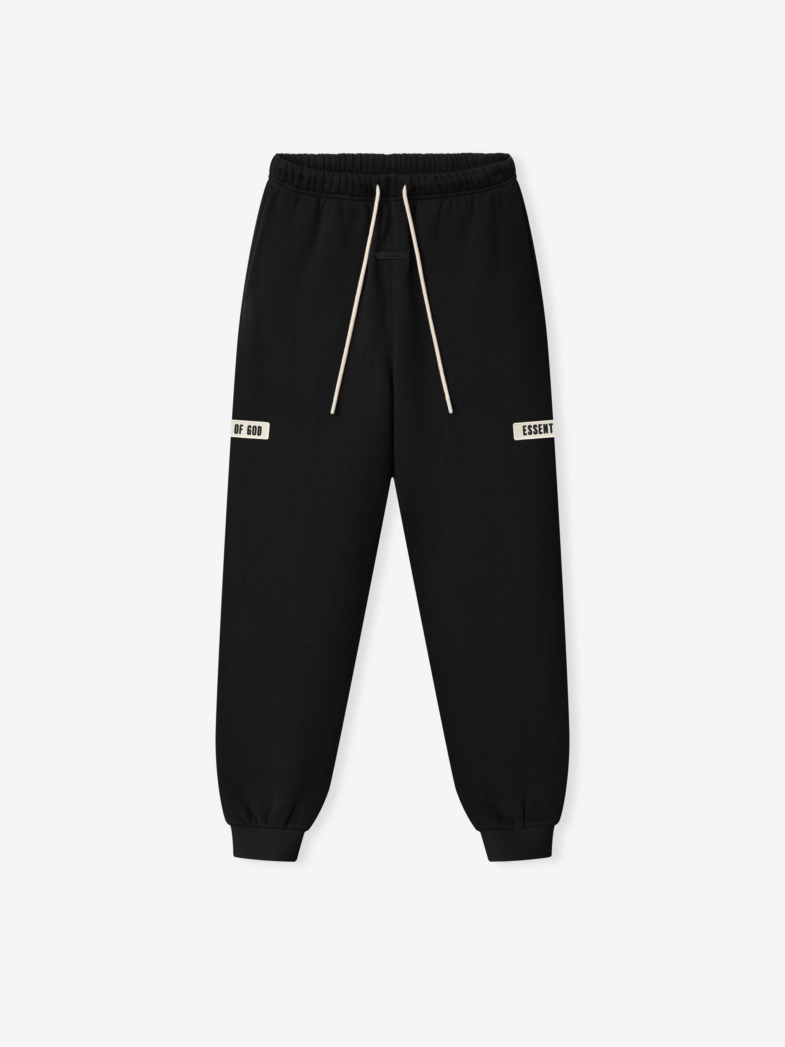 Classic Fit Sweatpant