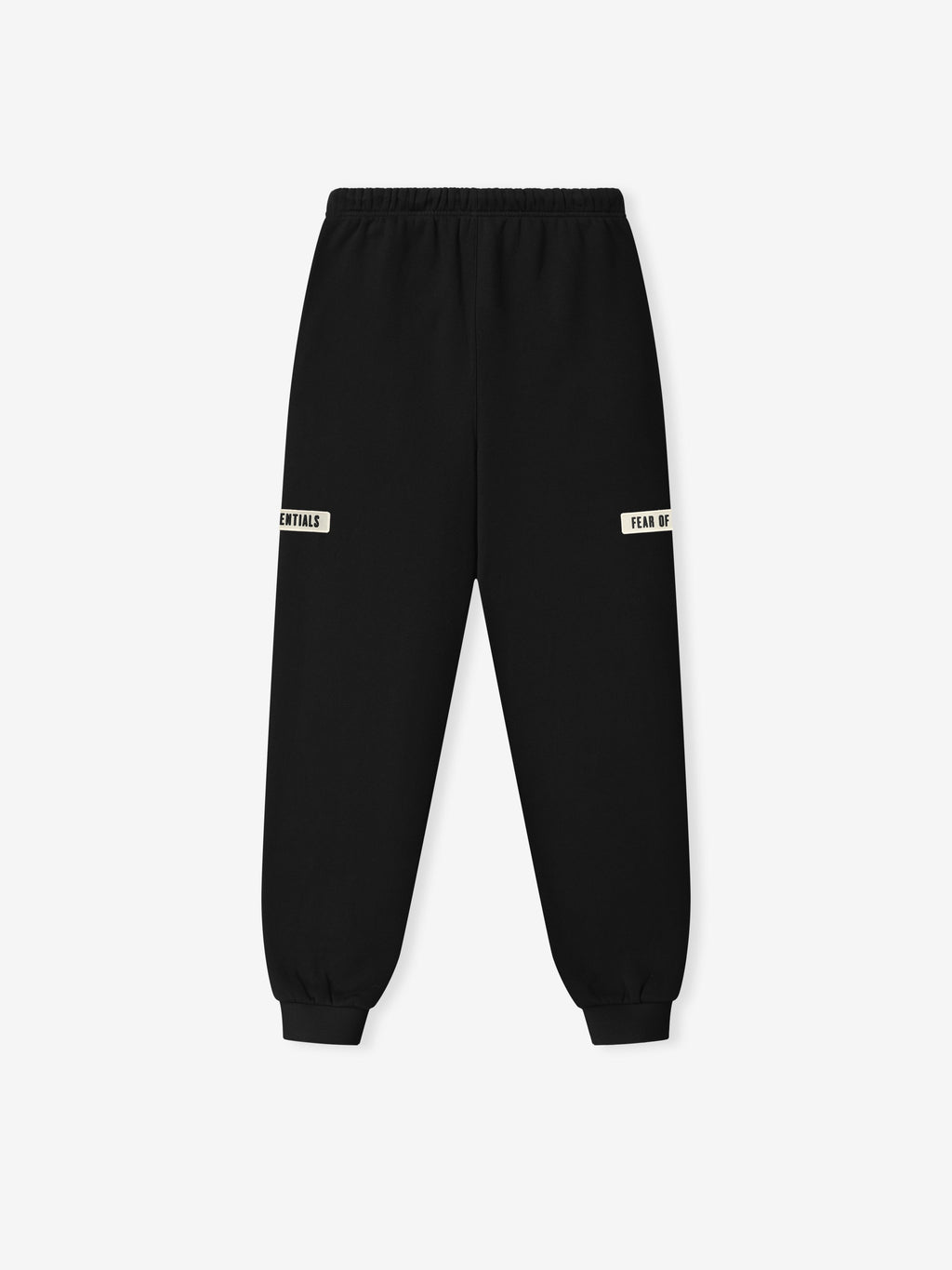Classic Fit Sweatpant