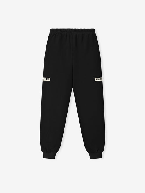 Classic Fit Sweatpant