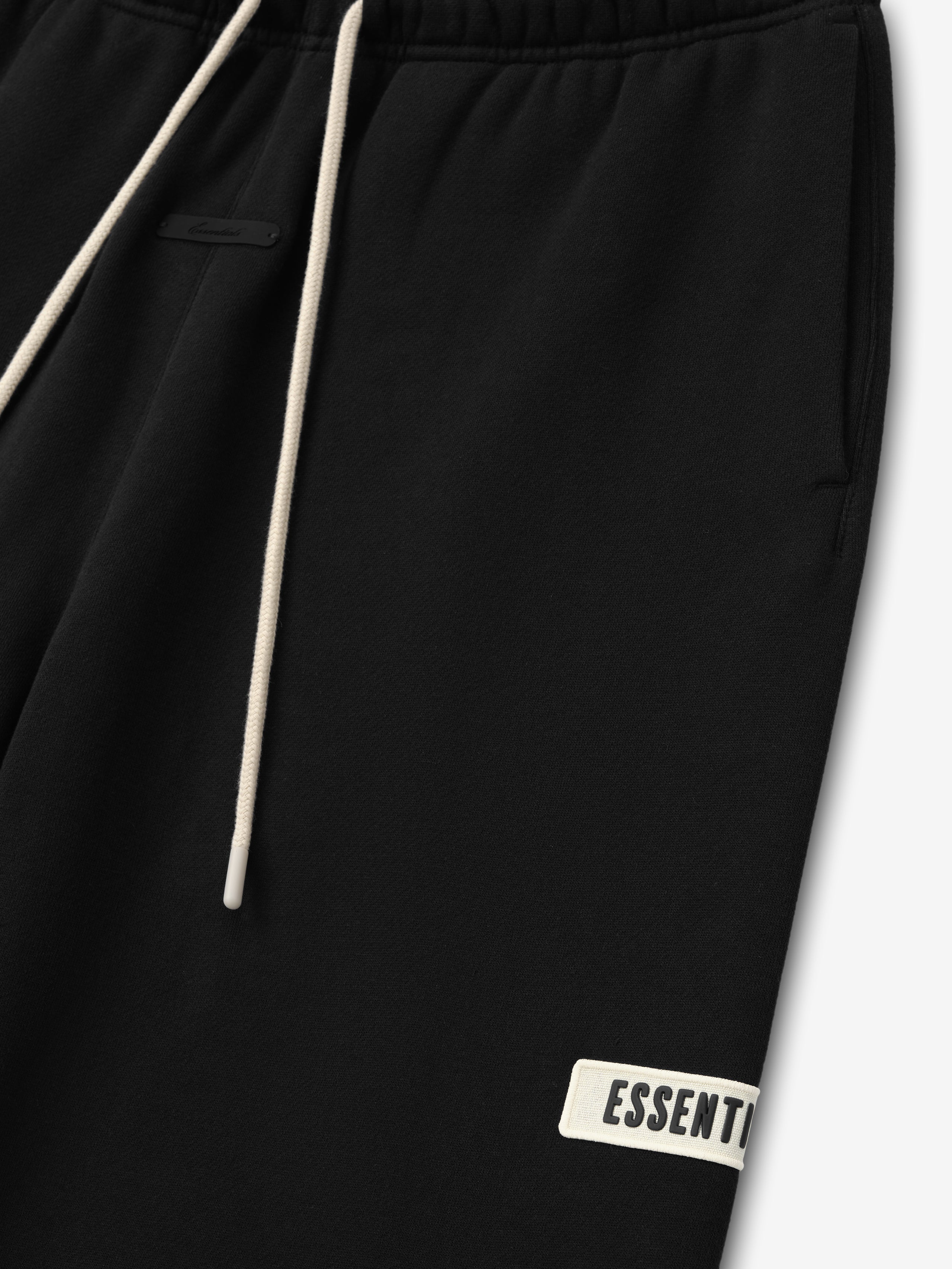 Classic Fit Sweatpant