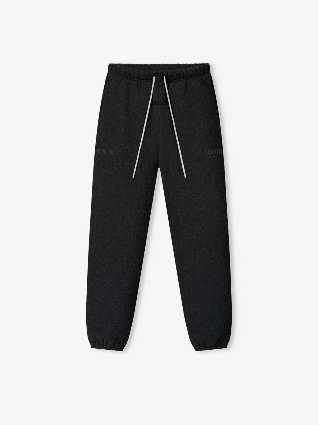 Classic Fleece Sweatpant