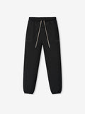 Classic Fleece Sweatpant
