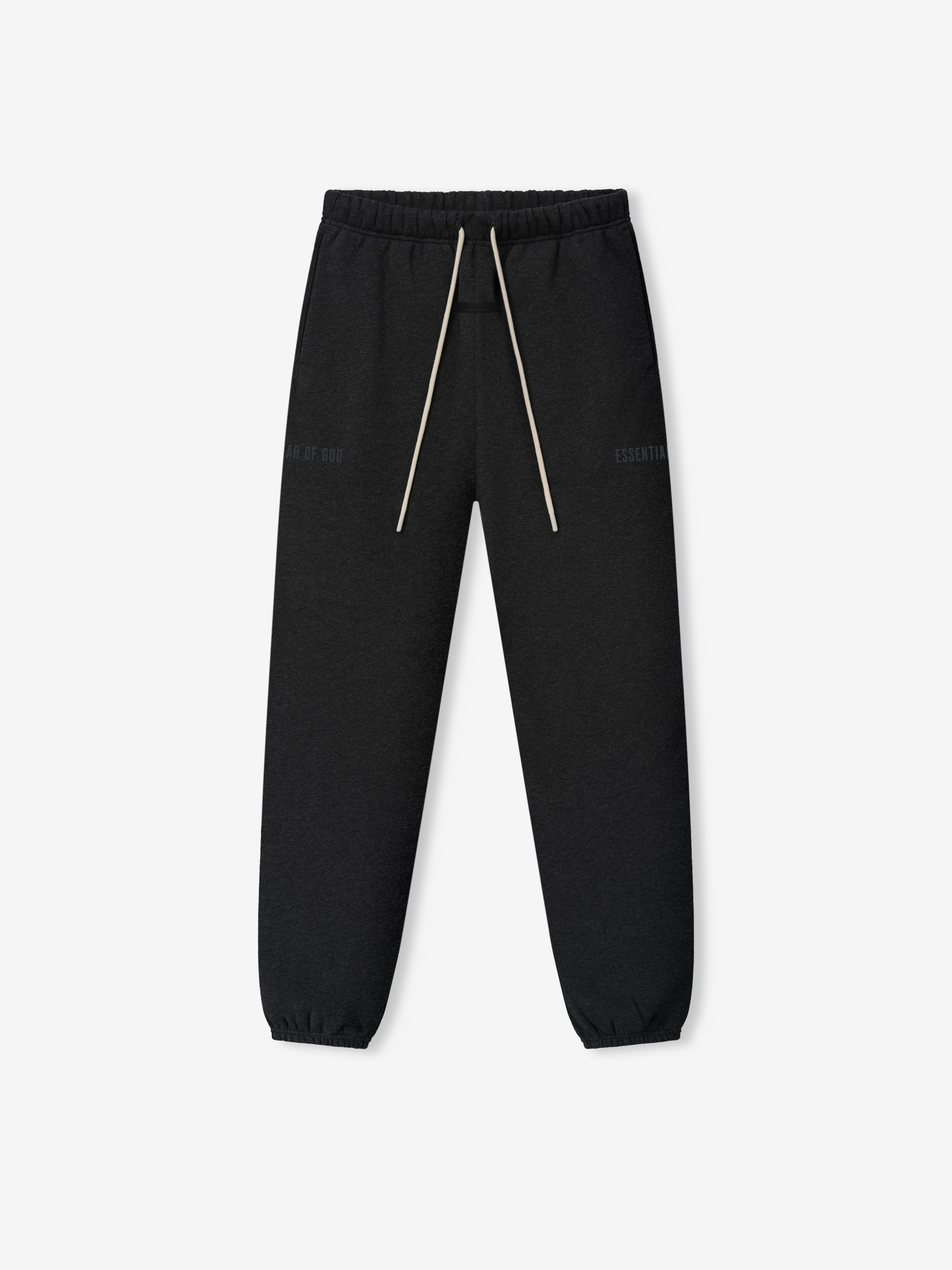 Classic Fleece Sweatpant