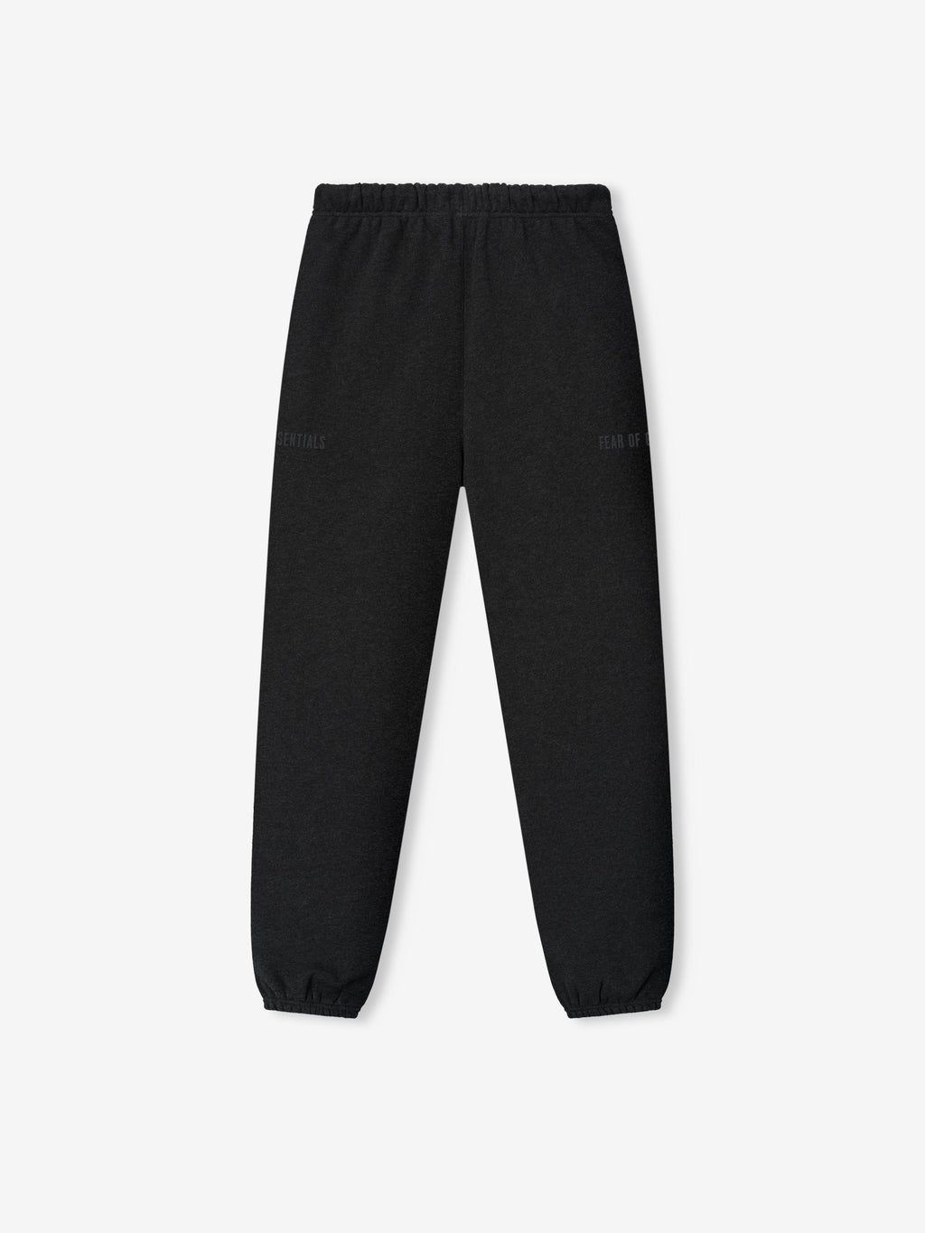 Classic Fleece Sweatpant