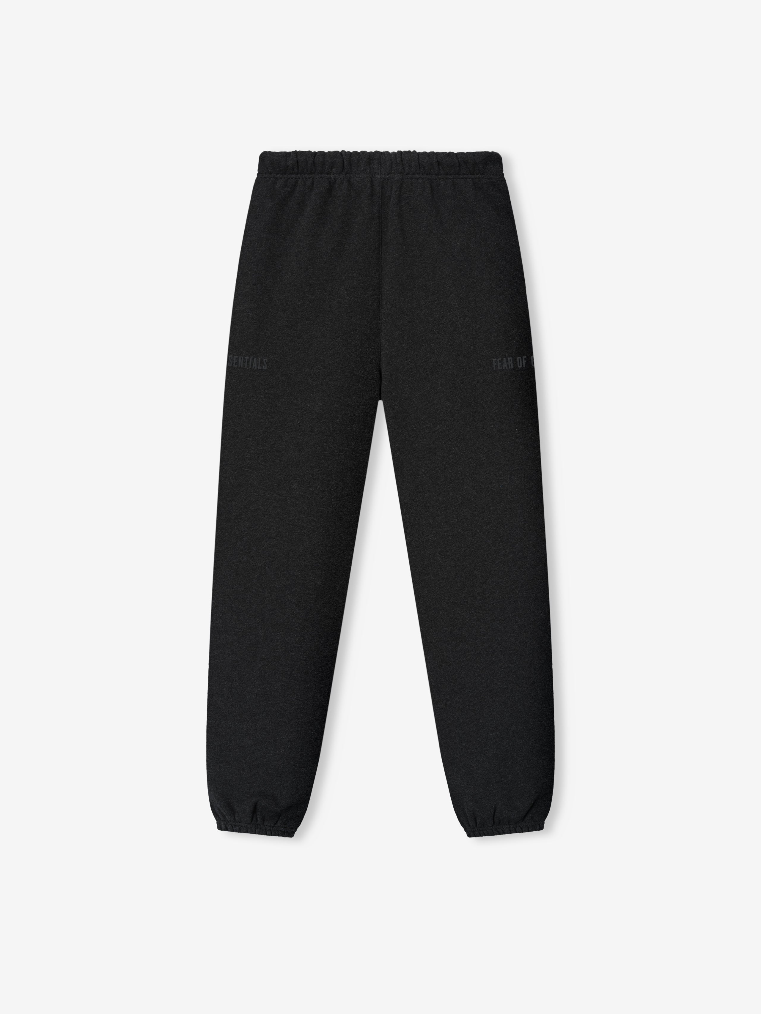 Classic Fleece Sweatpant