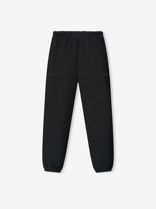 Classic Fleece Sweatpant
