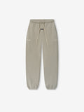 Classic Fleece Sweatpant