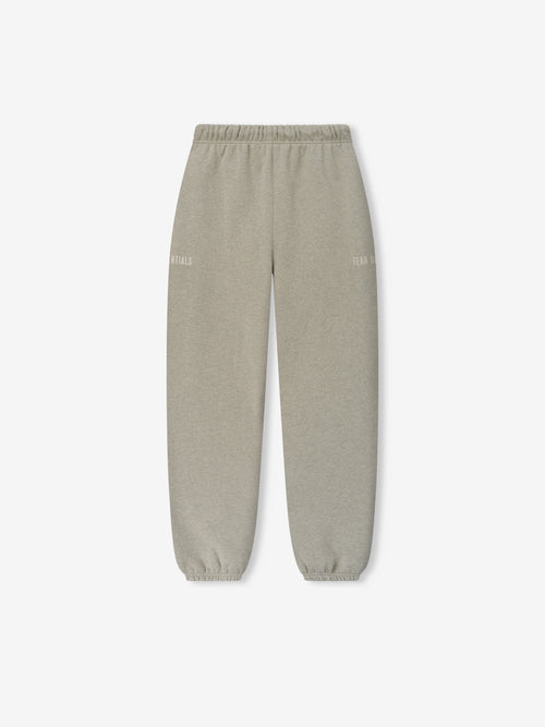 Classic Fleece Sweatpant