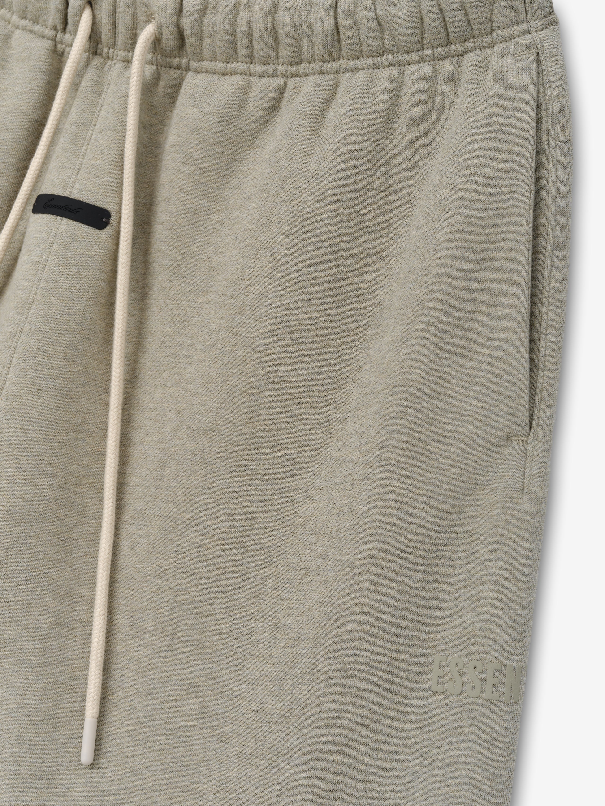 Classic Fleece Sweatpant