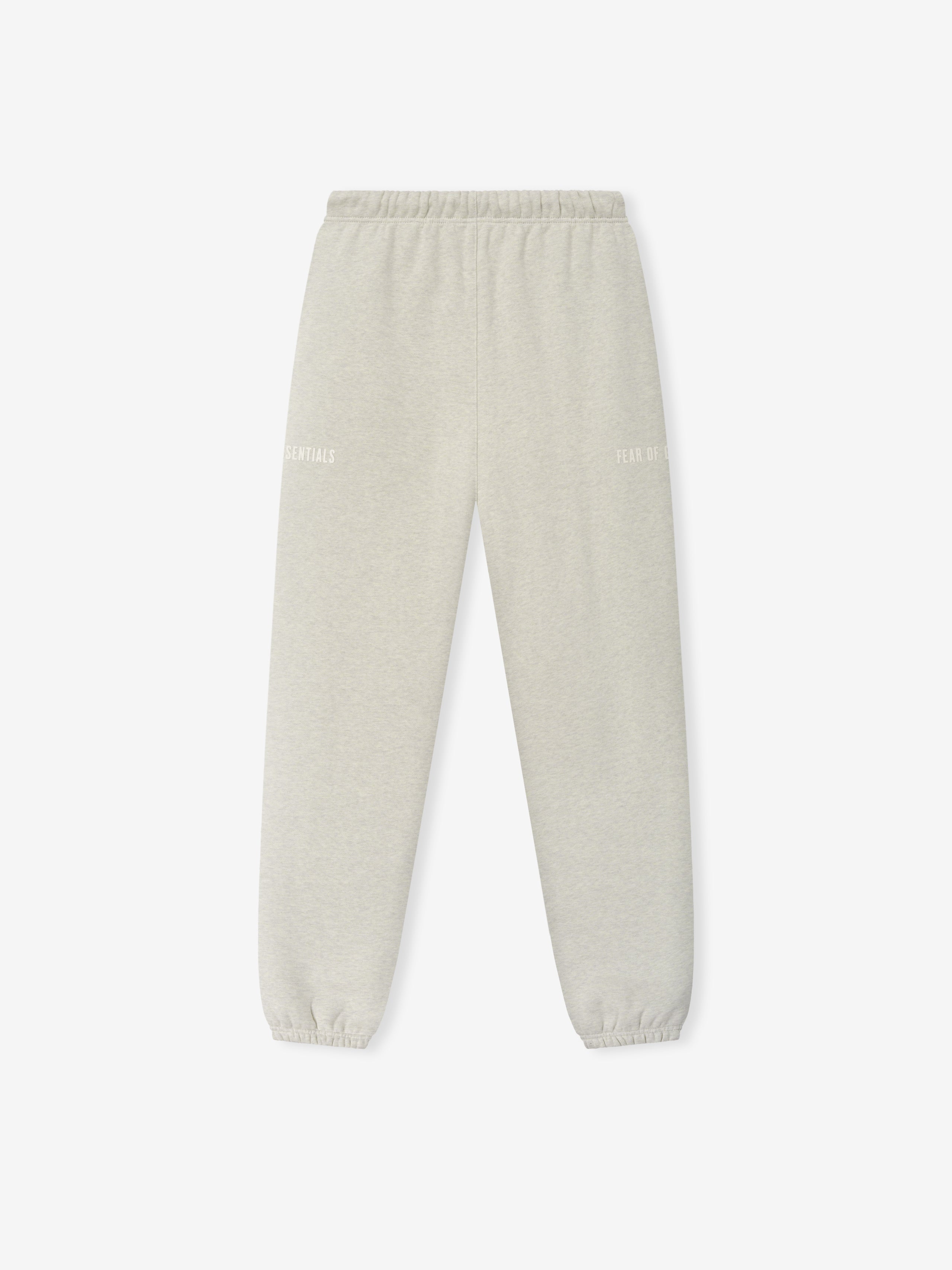 Classic Fleece Sweatpant