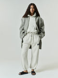 Womens Classic Fleece Sweatpant