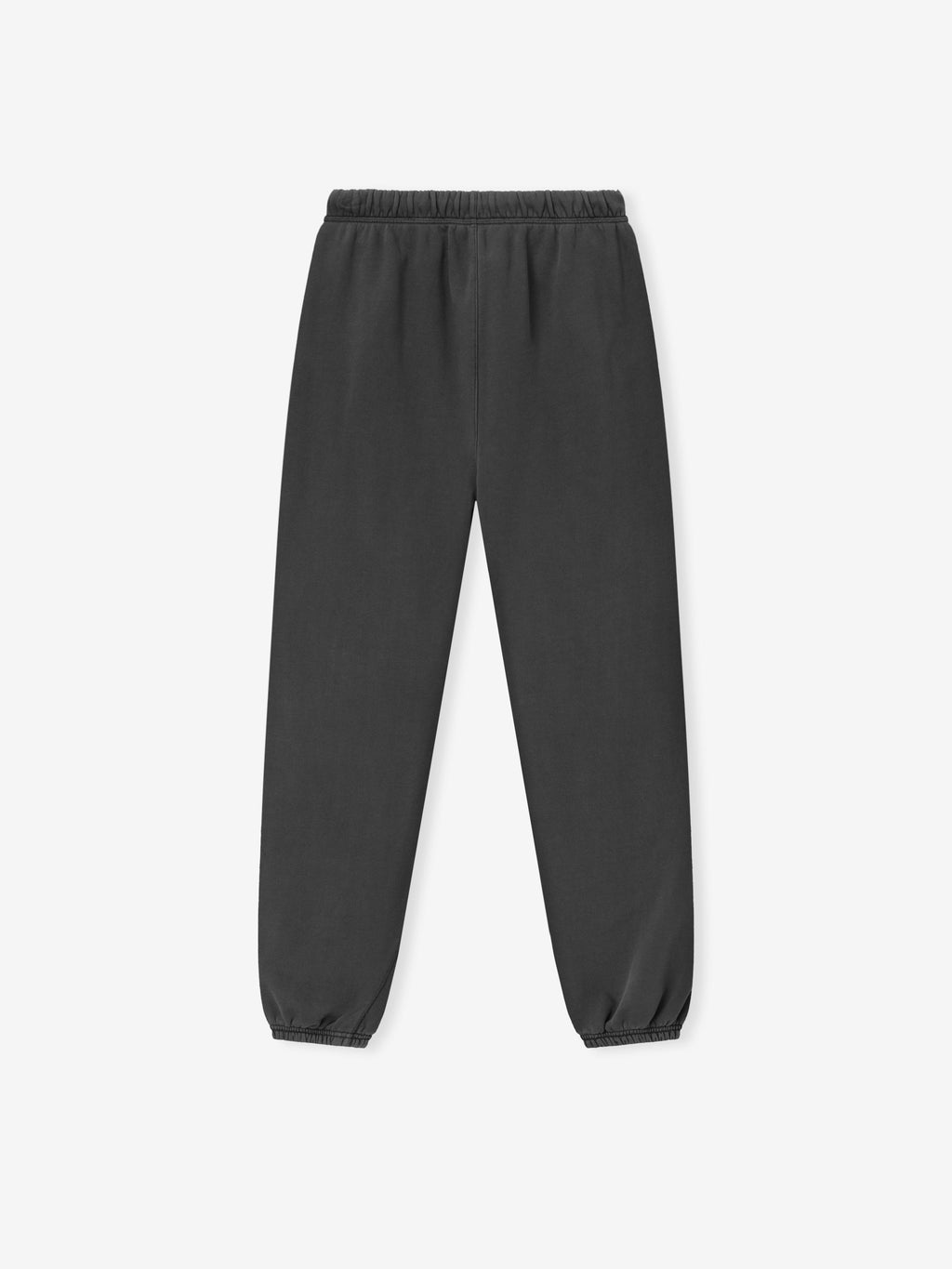 Womens Classic Fleece Sweatpant