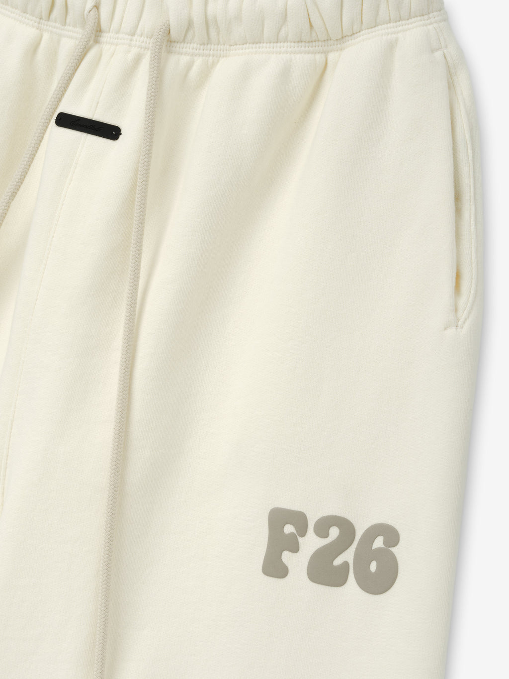 Womens Classic Fleece Sweatpant