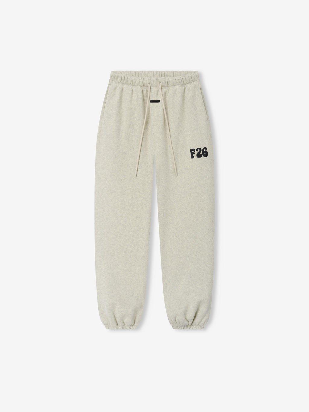 Womens Classic Fleece Sweatpant