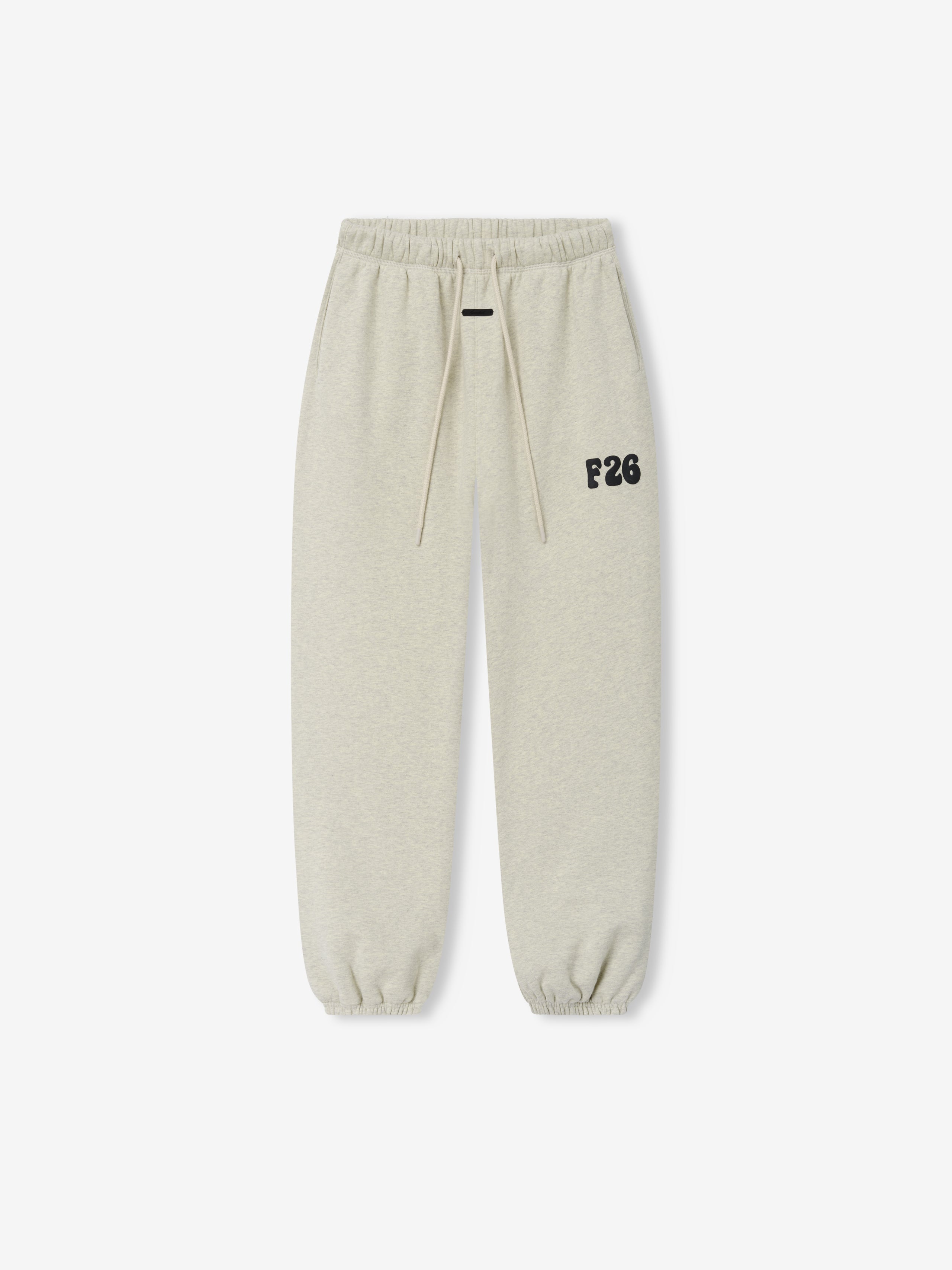 Womens Classic Fleece Sweatpant