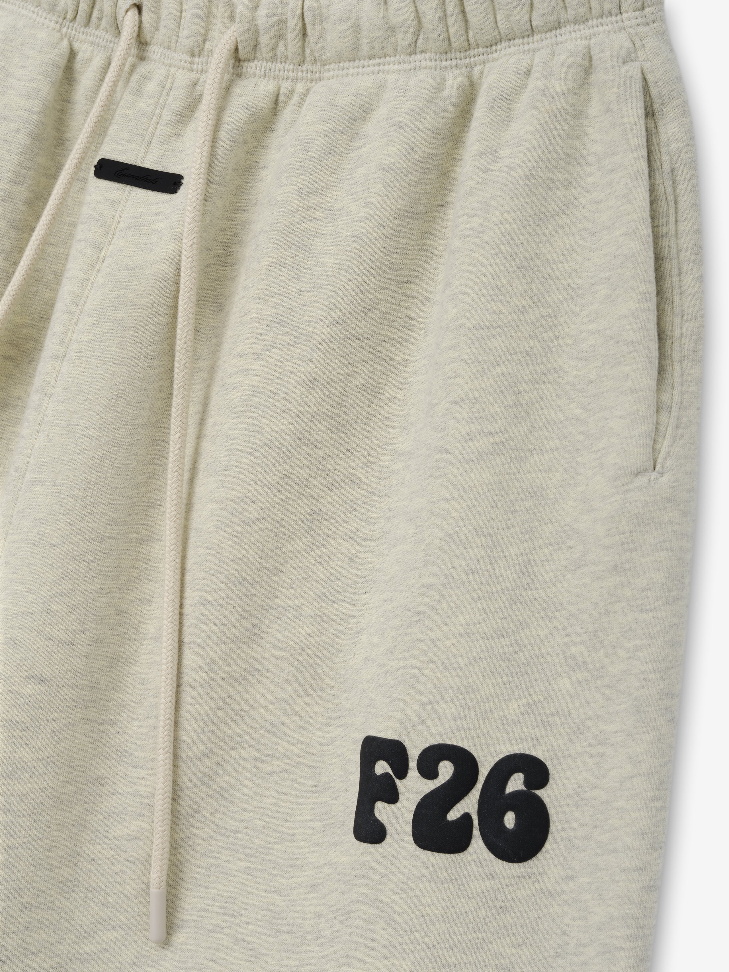 Womens Classic Fleece Sweatpant