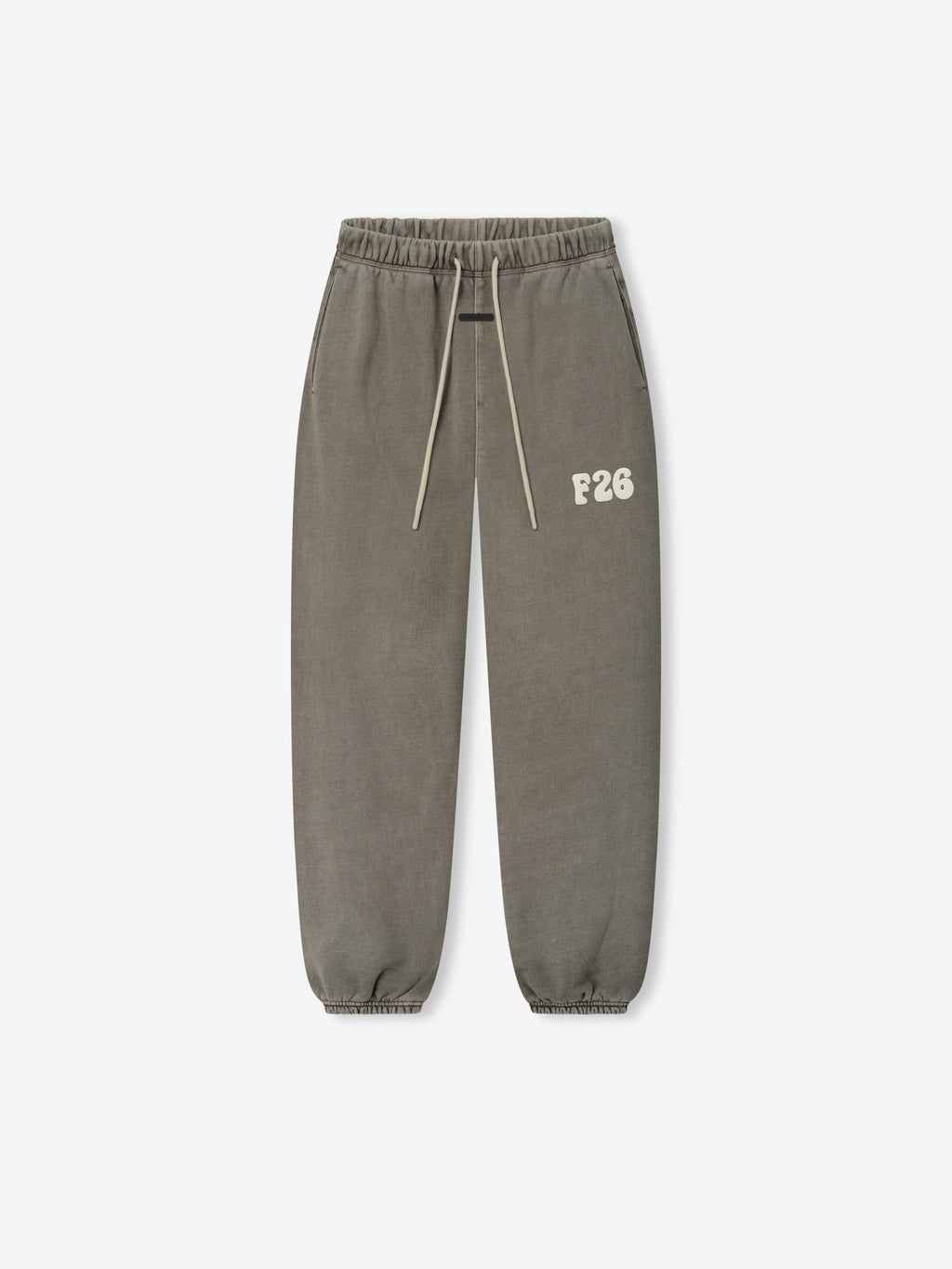 Womens Classic Fleece Sweatpant