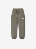 Womens Classic Fleece Sweatpant