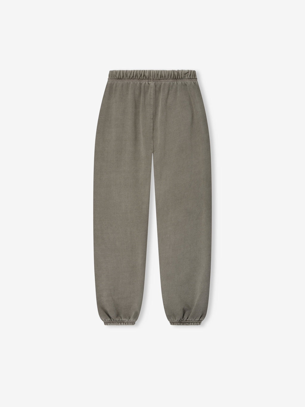 Womens Classic Fleece Sweatpant