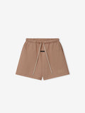 Classic Sweatshort