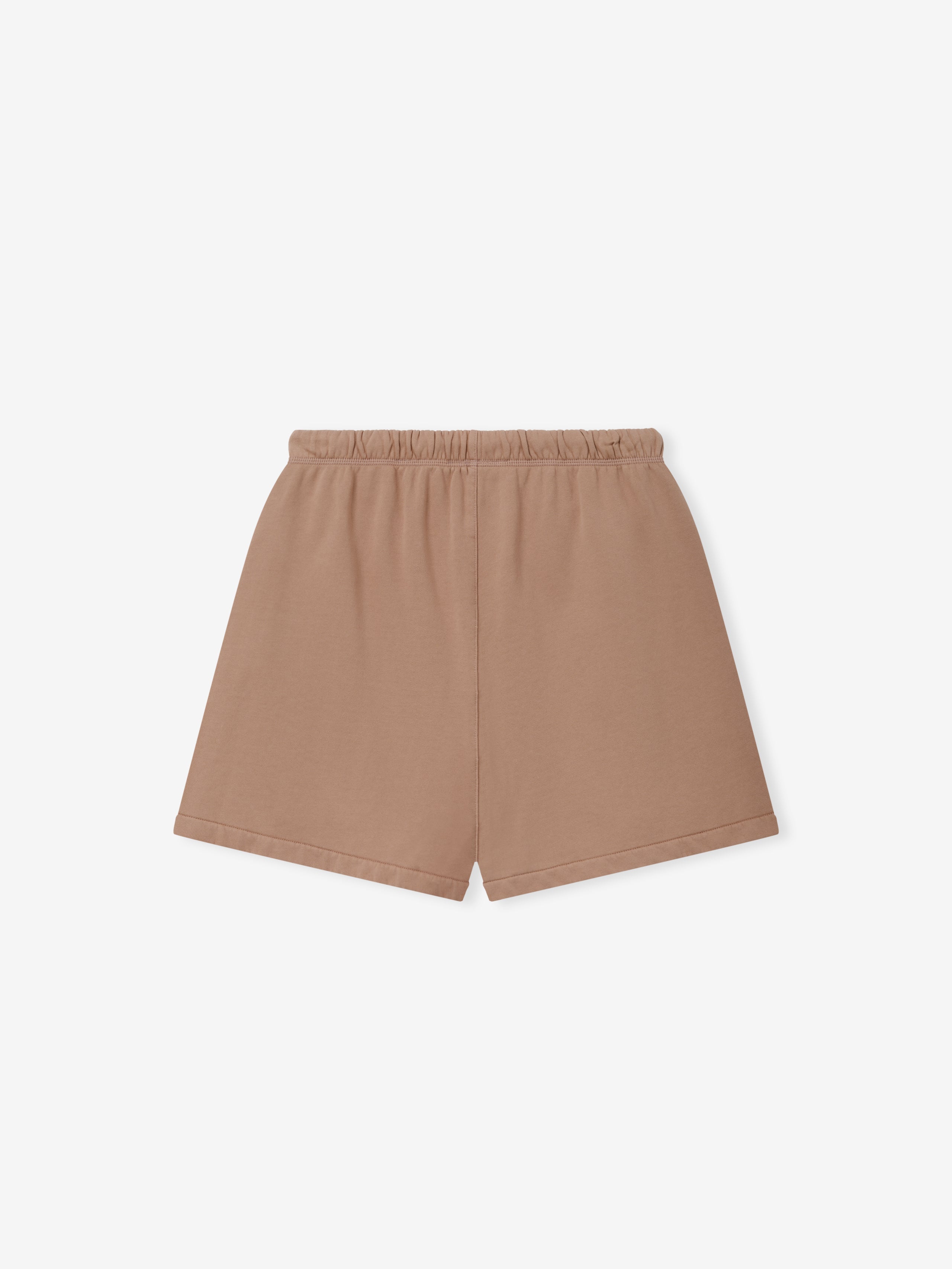Classic Sweatshort