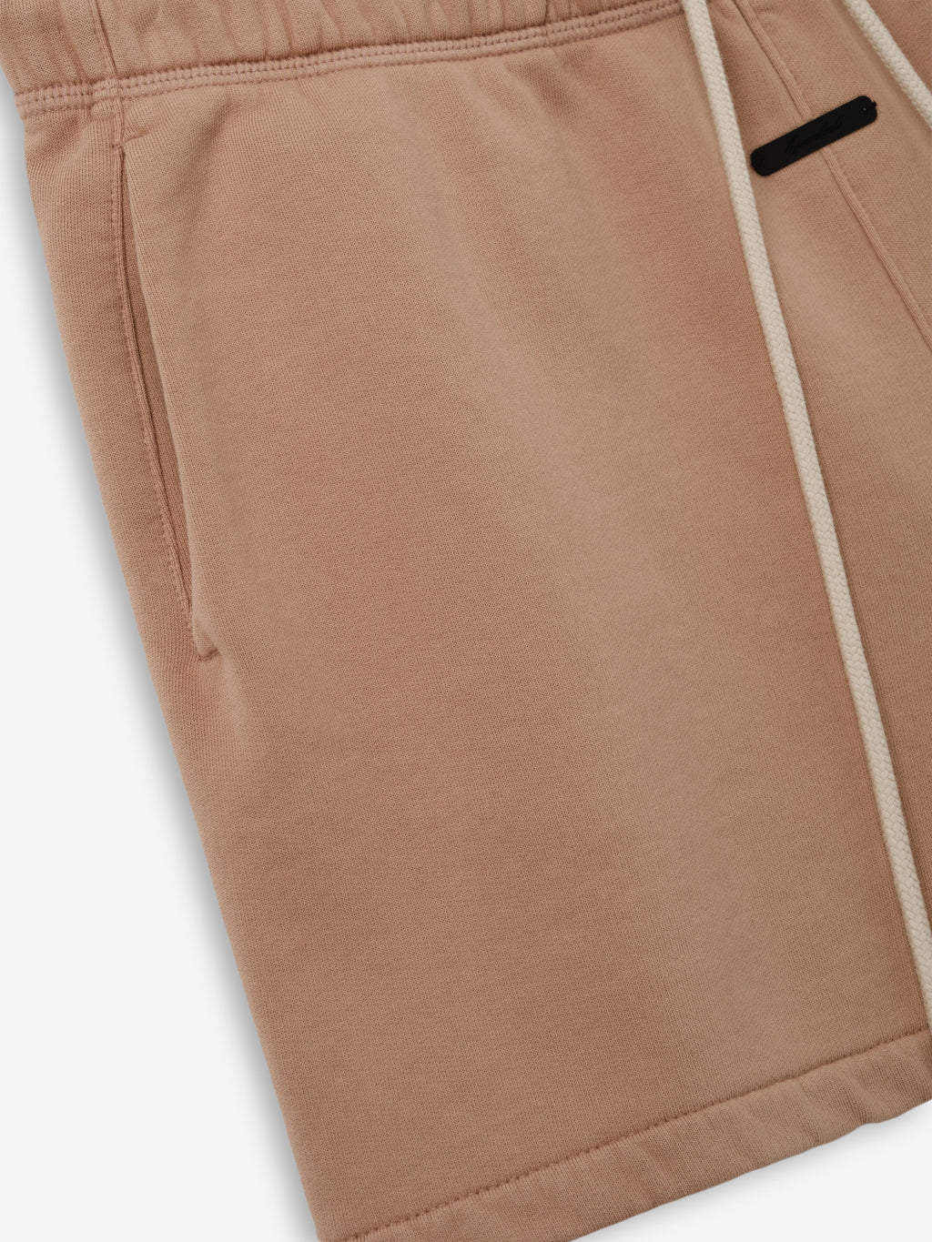 Classic Sweatshort