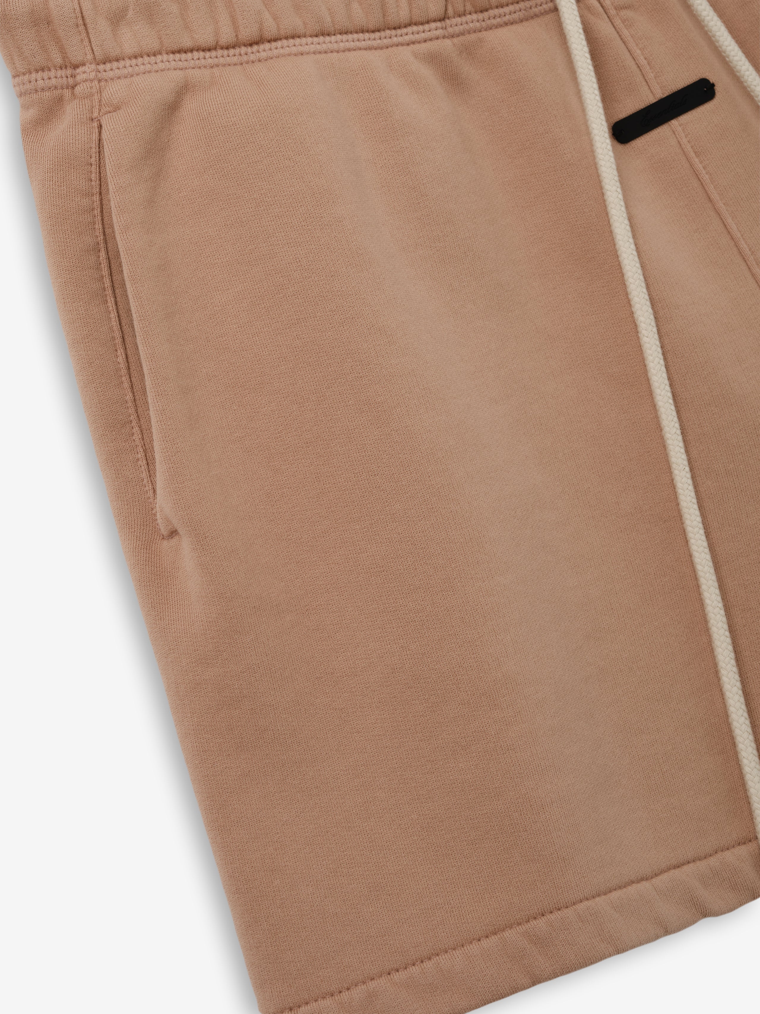 Classic Sweatshort