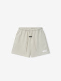 Classic Sweatshort