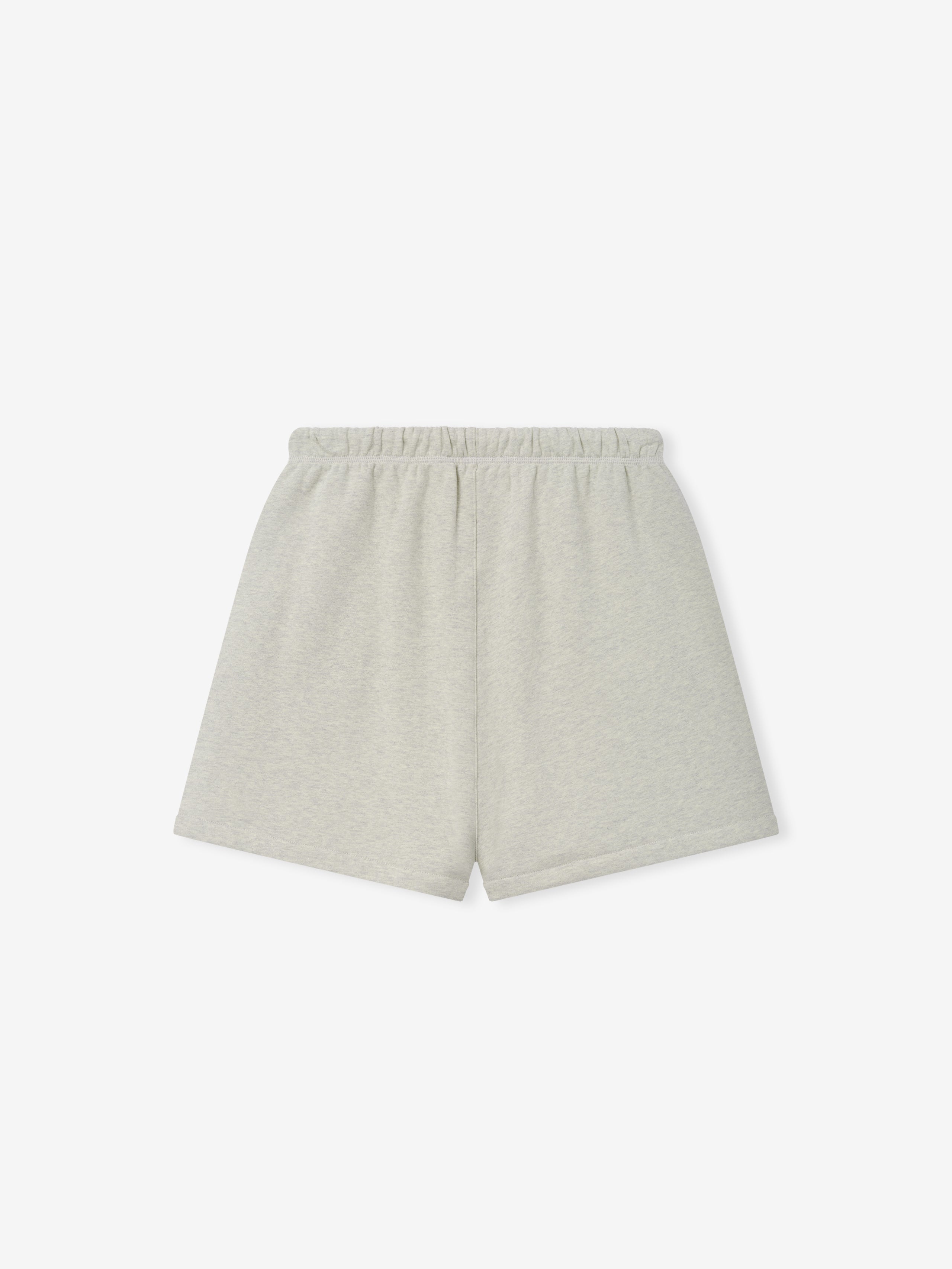 Classic Sweatshort