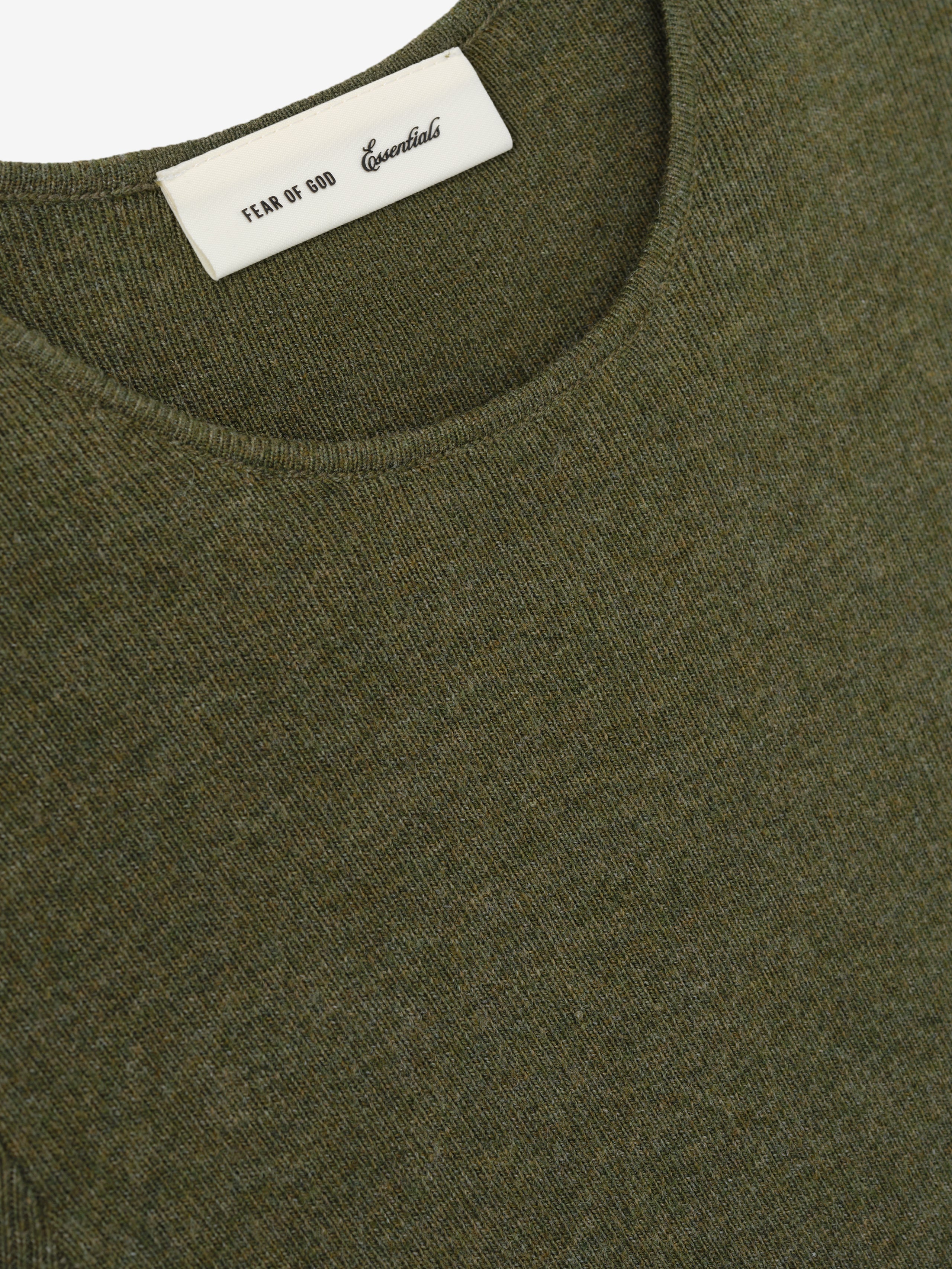 Womens Rib Knit Dress