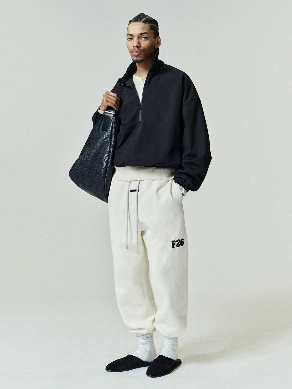 Classic Fleece Sweatpant