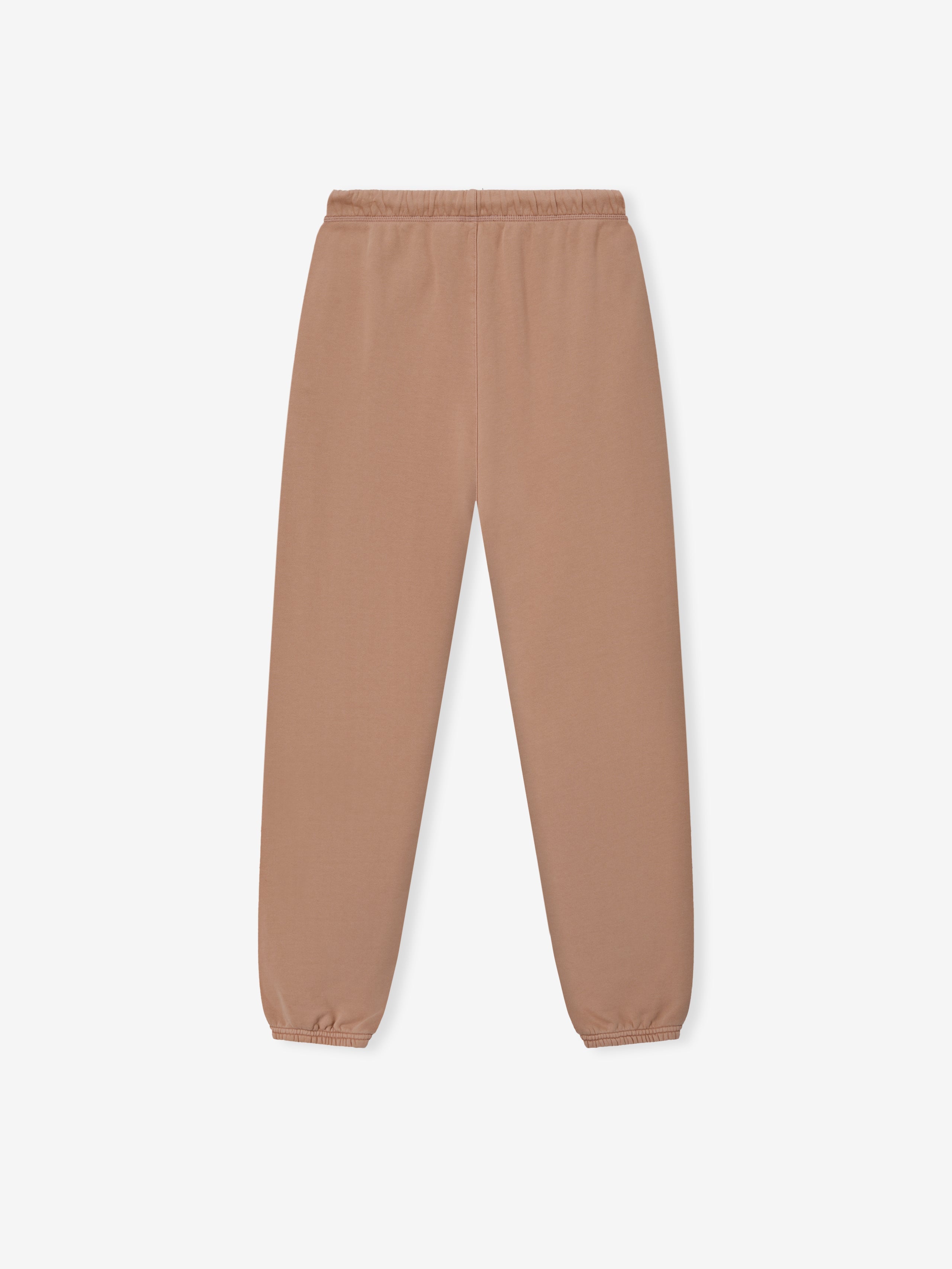 Classic Fleece Sweatpant