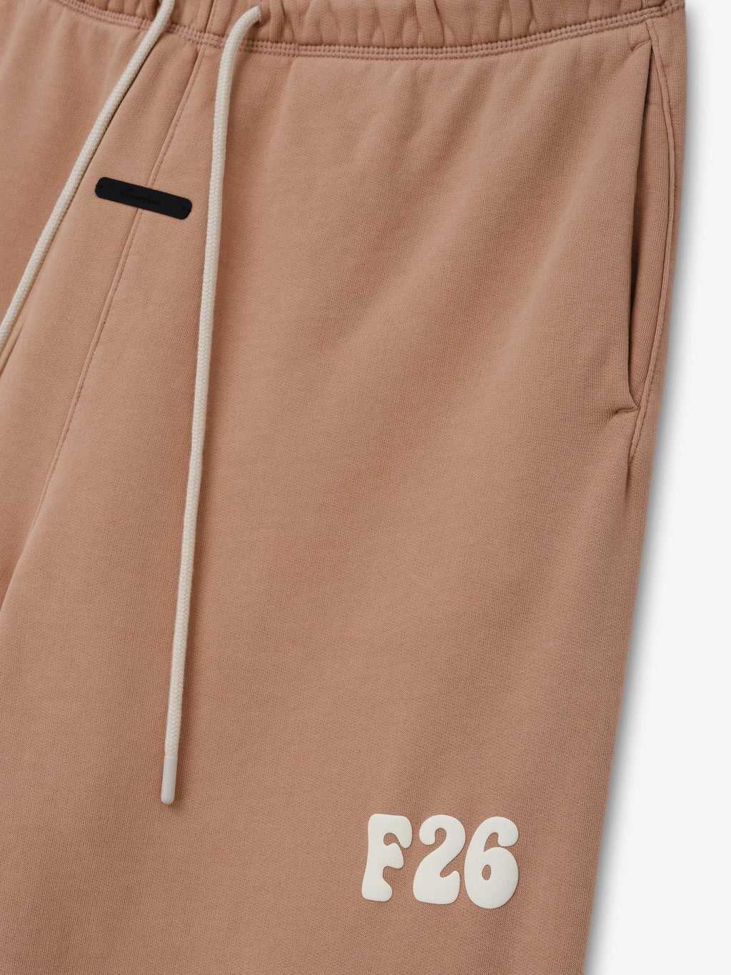 Classic Fleece Sweatpant