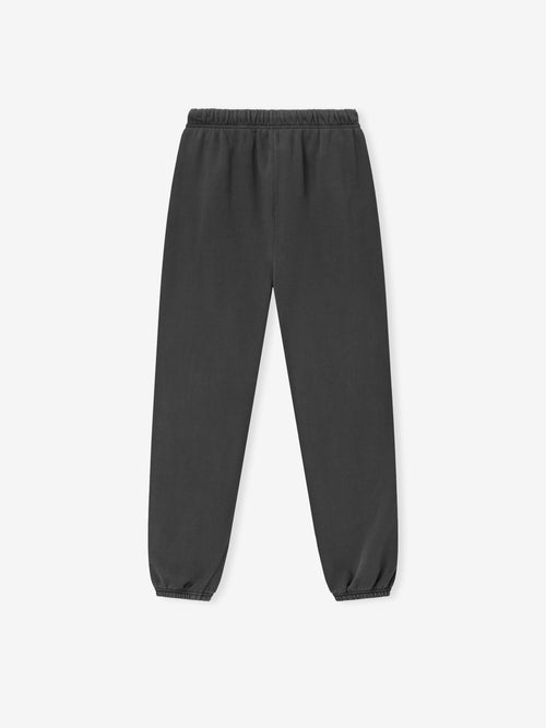 Classic Fleece Sweatpant