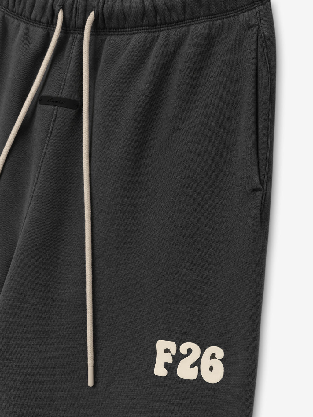 Classic Fleece Sweatpant
