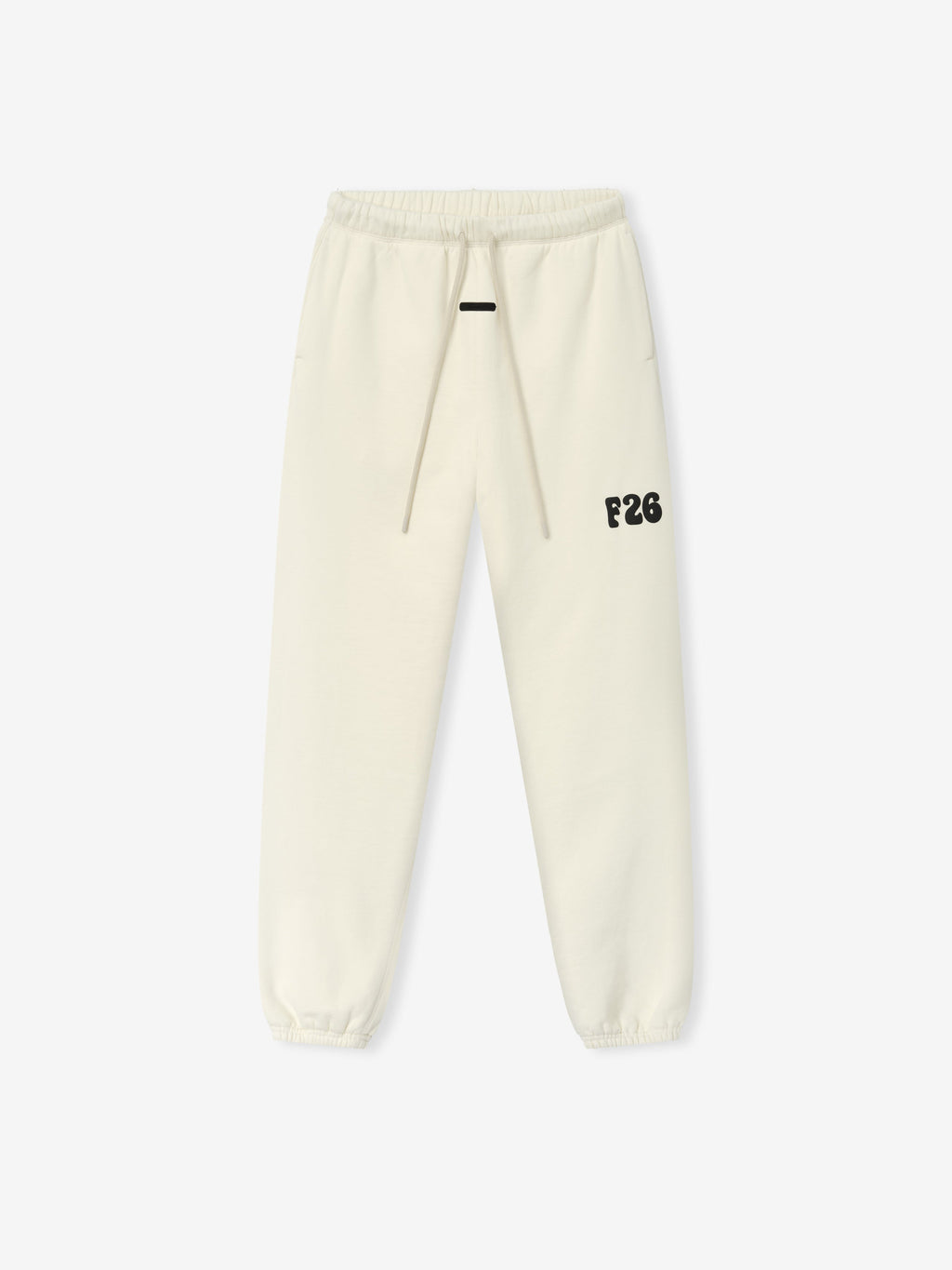 Classic Fleece Sweatpant