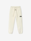 Classic Fleece Sweatpant