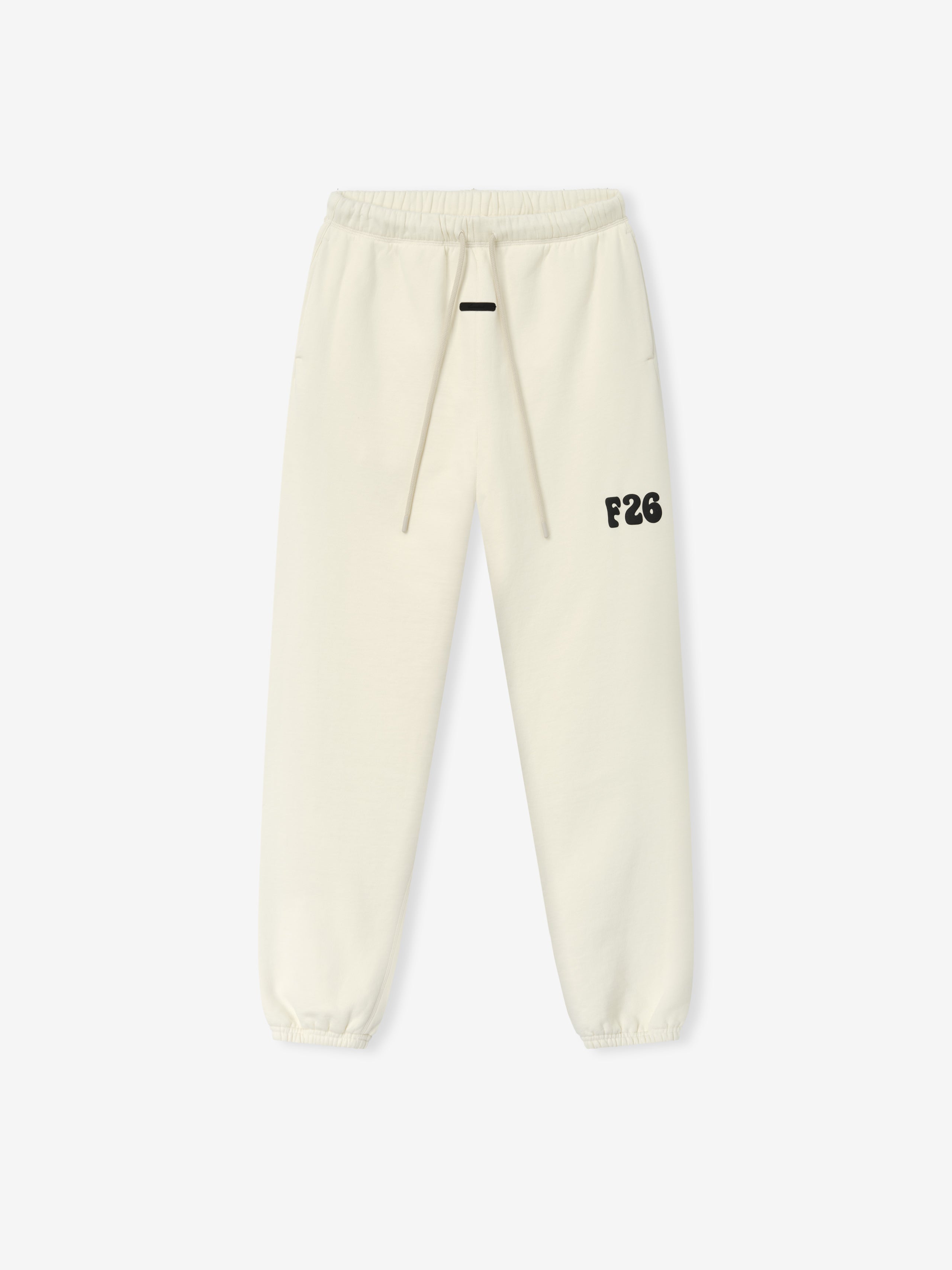 Classic Fleece Sweatpant