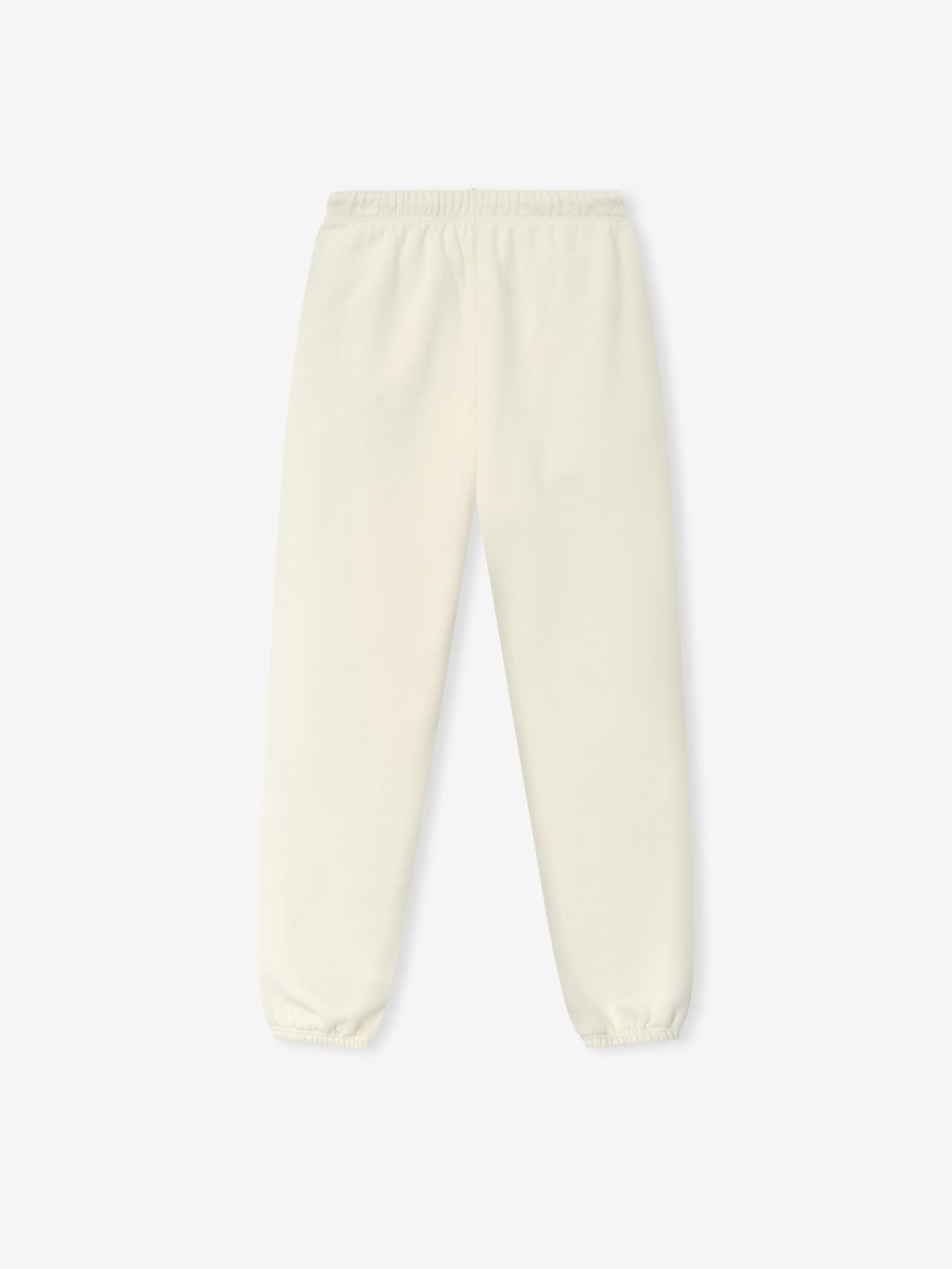 Classic Fleece Sweatpant