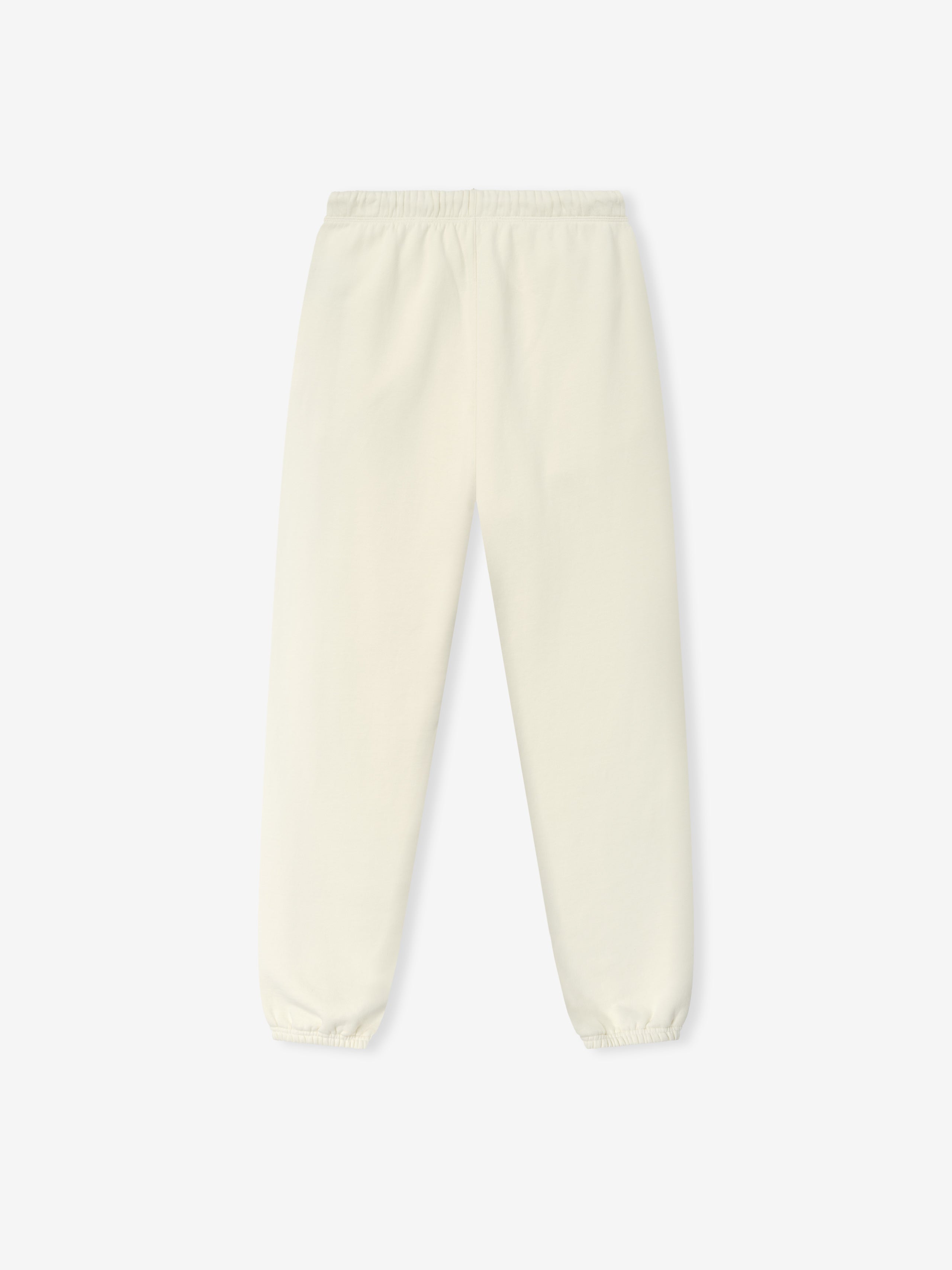 Classic Fleece Sweatpant