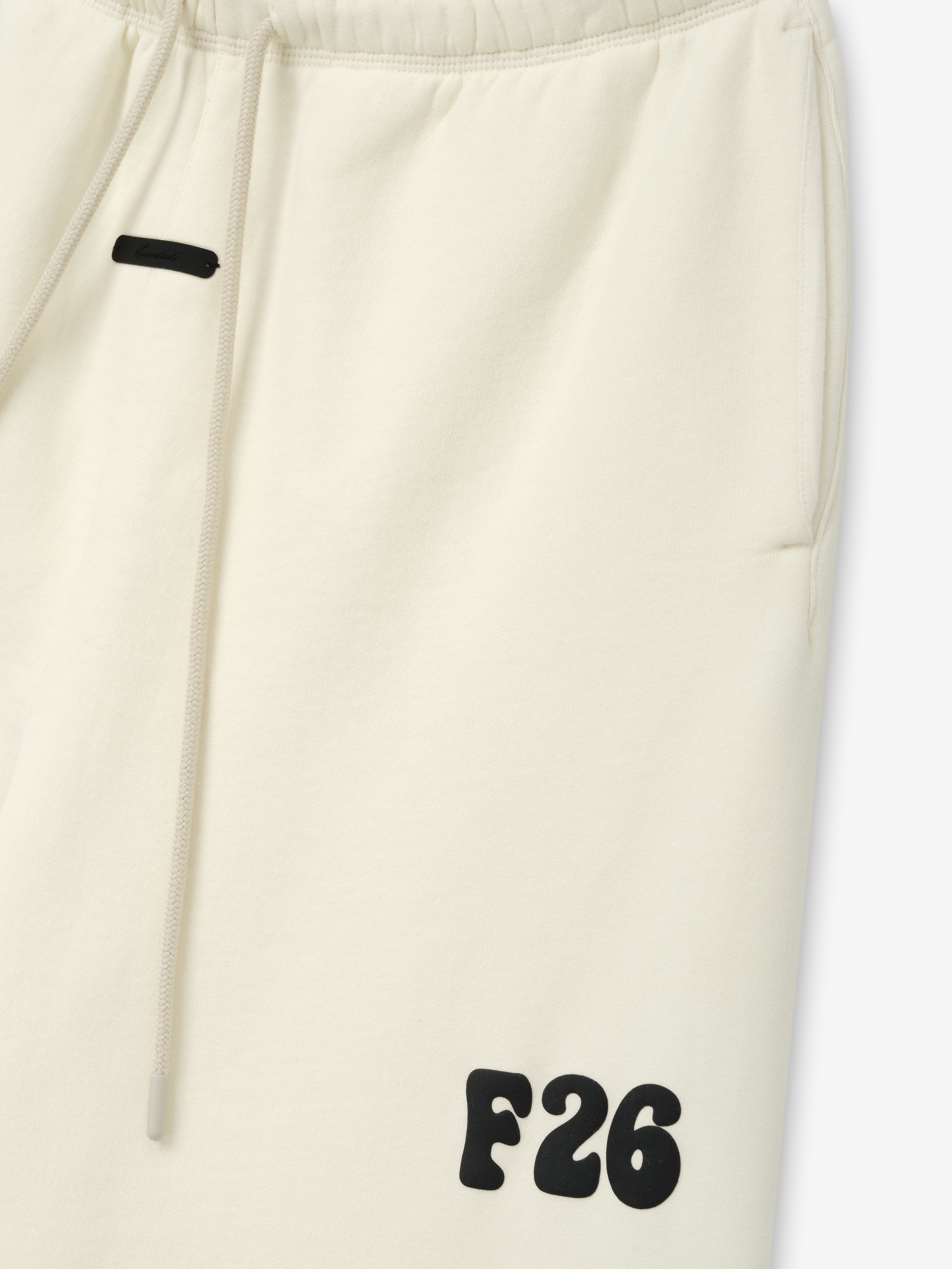 Classic Fleece Sweatpant