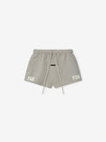 Womens Running Short