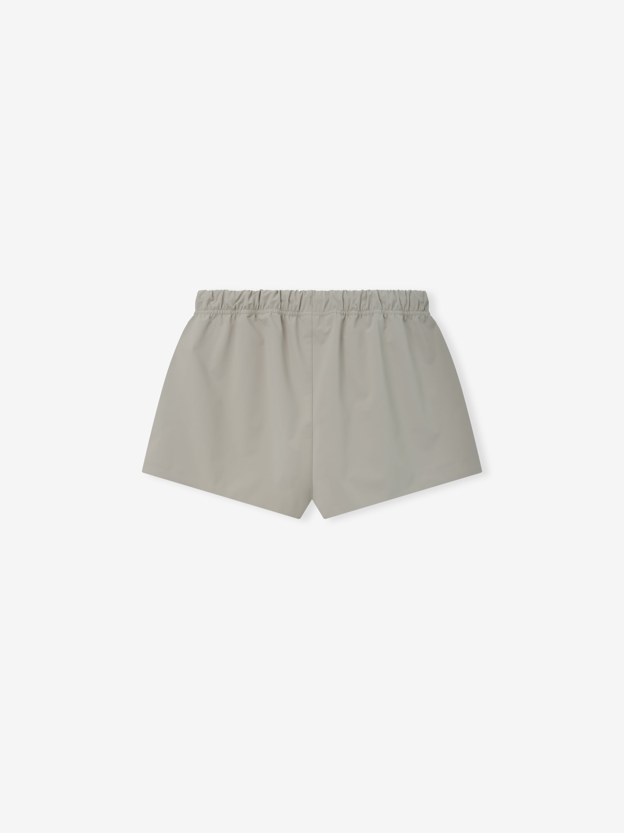 Womens Running Short
