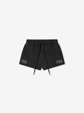 Womens Running Short