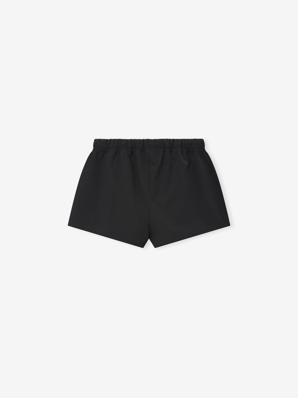 Womens Running Short